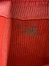 OFFLINE by Aerie Solid Pink Shorts Size L - photo 3