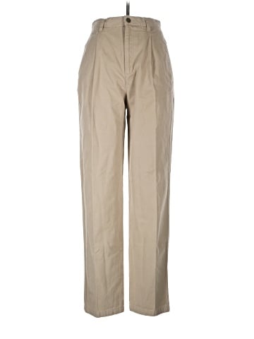 Lizwear by Liz Claiborne Jeans (view 1)