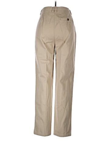 Lizwear by Liz Claiborne Jeans (view 2)