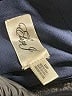 Eliza J Solid Blue Cocktail Dress Size 10 (petite) - photo 7