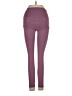 Lululemon Athletica Purple Active Pants Size 2 - photo 2