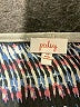 Pixley Gray Short Sleeve Top Size 2X - photo 7