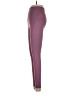 Lululemon Athletica Purple Active Pants Size 2 - photo 5