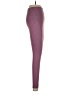 Lululemon Athletica Purple Active Pants Size 2 - photo 4