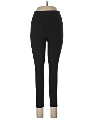 Reebok Active Pants (view 1)