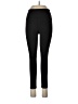 Reebok Black Active Pants Size L - photo 1