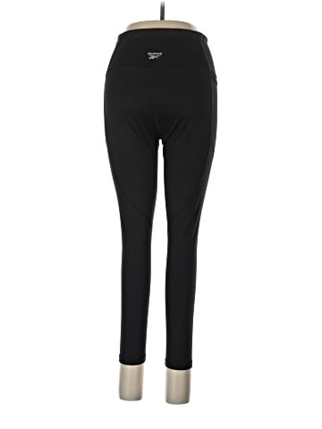 Reebok Active Pants (view 2)