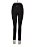 Reebok Black Active Pants Size L - photo 2