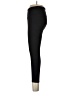 Reebok Black Active Pants Size L - photo 5