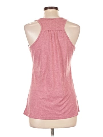 Unbranded Tank Top (view 2)