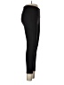 Reebok Black Active Pants Size L - photo 4