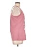 Unbranded Pink Tank Top Size L - photo 4