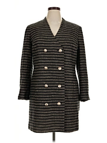 Ann Taylor Coat (view 1)