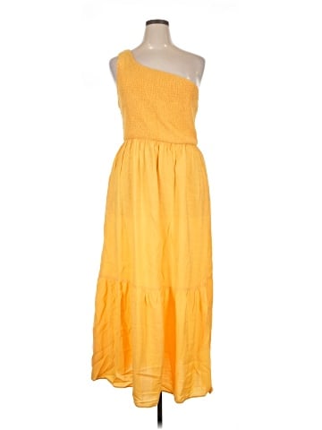 Nine West Casual Dress (view 1)