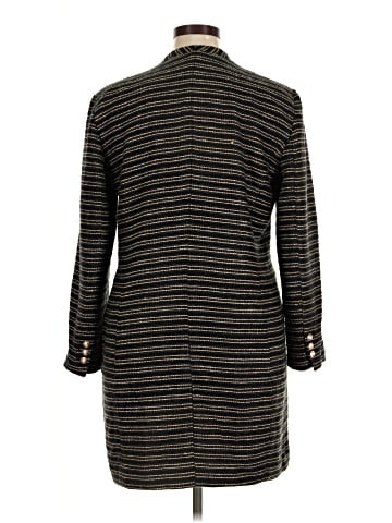 Ann Taylor Coat (view 2)
