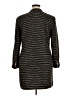 Ann Taylor Black Coat Size 16 (petite) - photo 2