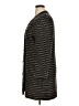 Ann Taylor Black Coat Size 16 (petite) - photo 5