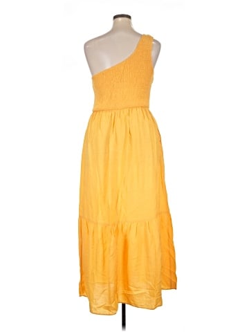 Nine West Casual Dress (view 2)
