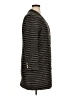 Ann Taylor Black Coat Size 16 (petite) - photo 4