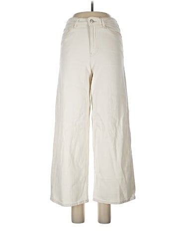 M&S Jeans (view 1)
