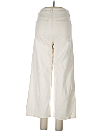 M&S Jeans (view 2)
