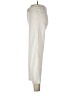 M&S Ivory Jeans Size 10 - photo 5
