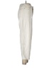 M&S Ivory Jeans Size 10 - photo 4