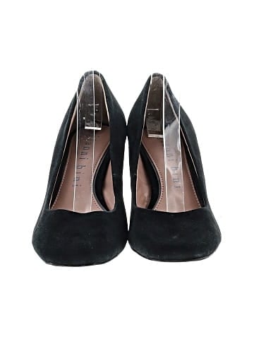 Gianni Bini Heels (view 2)