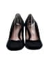 Gianni Bini Black Heels Size 6 1/2 - photo 2