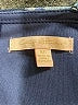 City Studio Blue Cocktail Dress Size XS - photo 4