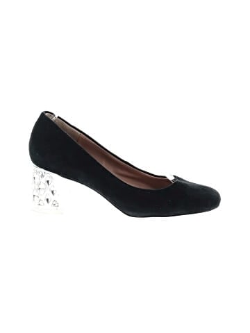 Gianni Bini Heels (view 1)
