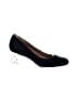 Gianni Bini Black Heels Size 6 1/2 - photo 1