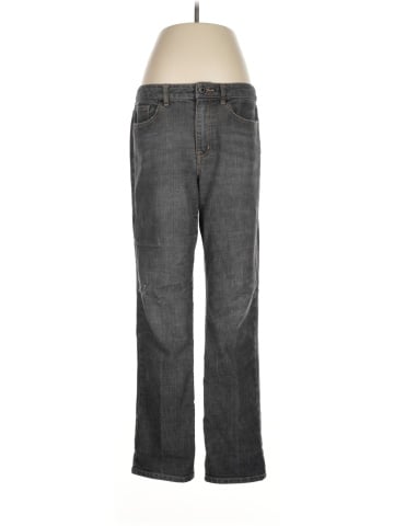 Chico's Jeans (view 1)