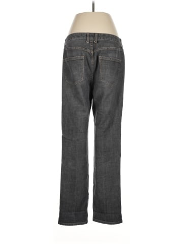 Chico's Jeans (view 2)