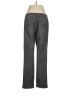 Chico's Tweed Gray Jeans Size Med (1) - photo 2