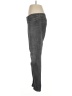 Chico's Tweed Gray Jeans Size Med (1) - photo 5