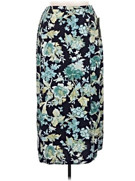 Norton McNaughton Casual Skirt (view 1)