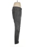 Chico's Tweed Gray Jeans Size Med (1) - photo 4