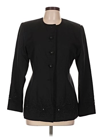 R&M Richards Blazer (view 1)