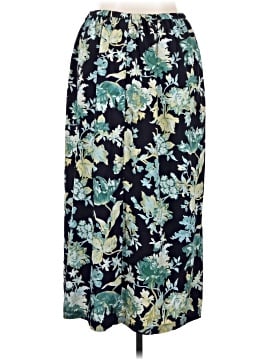 Norton McNaughton Casual Skirt (view 2)