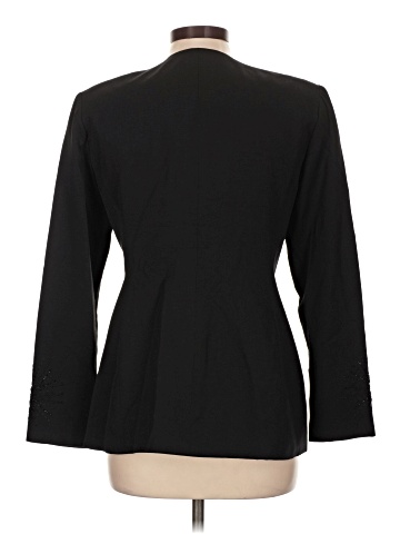 R&M Richards Blazer (view 2)