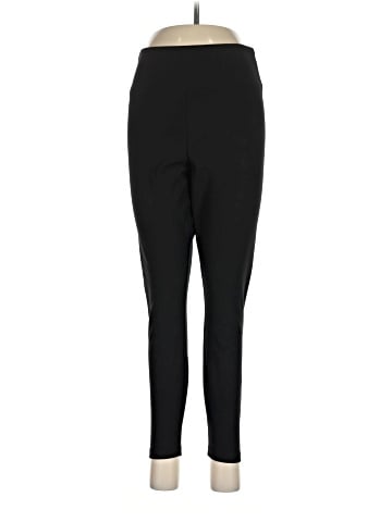 Sympli Active Pants (view 1)