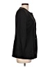 R&M Richards Black Blazer Size 10 - photo 4