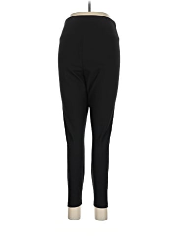 Sympli Active Pants (view 2)