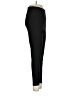 Sympli Solid Black Active Pants Size 8 - photo 4