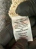Haven Well Within 100% Cotton Tan Jacket Size XL - photo 7