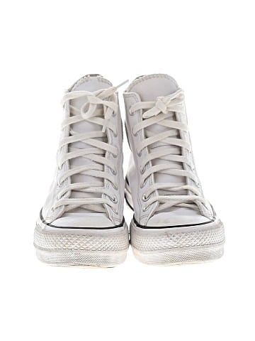 Converse Sneakers (view 2)
