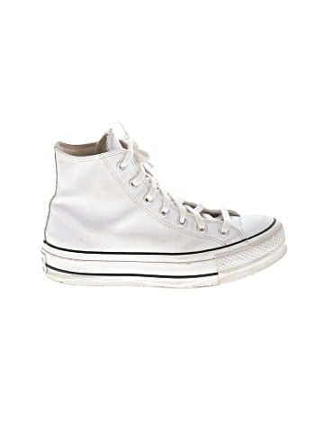 Converse Sneakers (view 1)