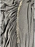 Versace Black Cocktail Dress Size EU (IT) 44 / US 8 (estimated) - photo 14