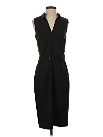 J.Crew Cocktail Dress (view 1)